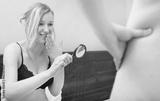 preview bw