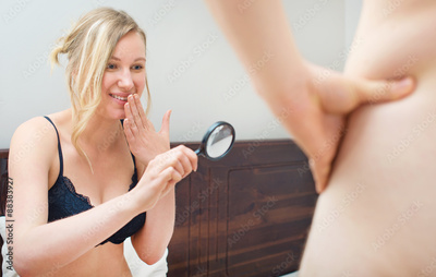 image to crop