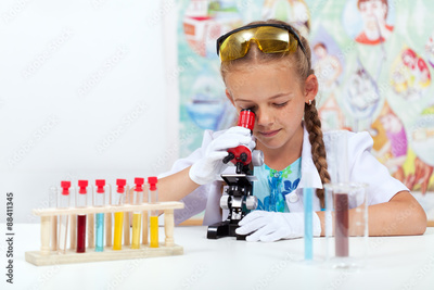 image to crop