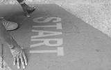 preview bw