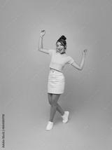 preview bw