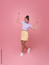 preview original