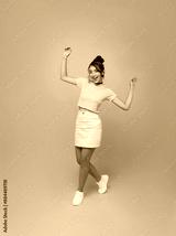 preview sephia