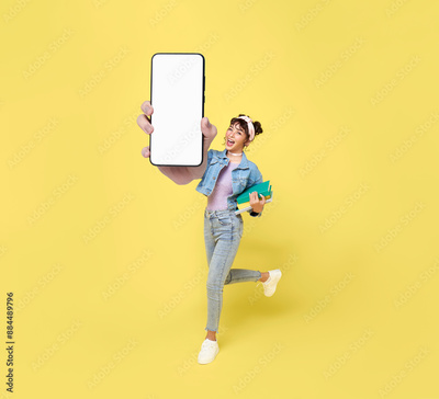 image to crop