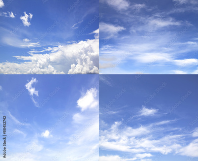image to crop