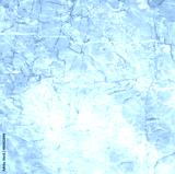 preview cold