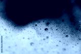 preview cold
