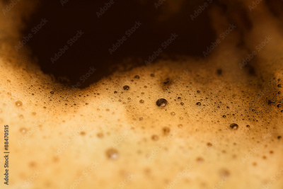 image to crop