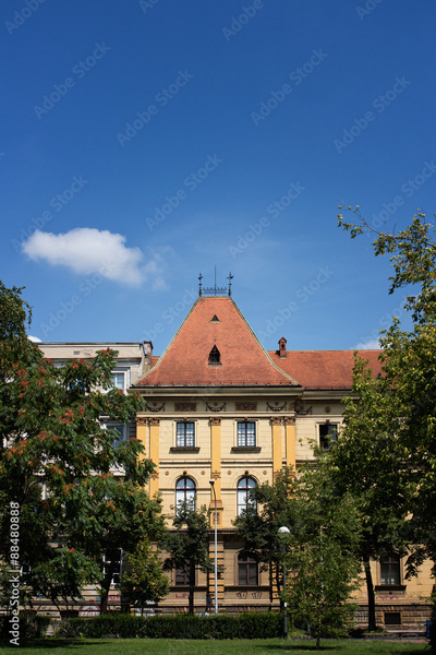 image to crop