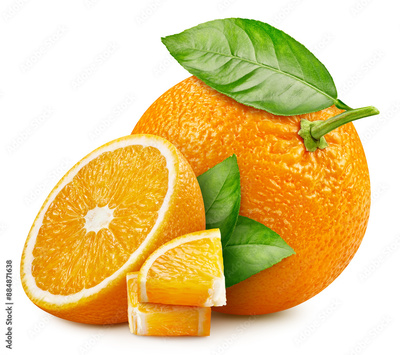 image to crop