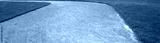 preview cold