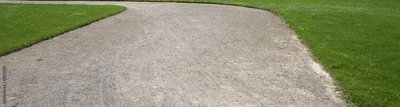 image to crop
