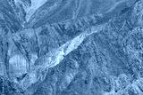preview cold