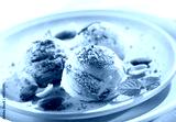 preview cold