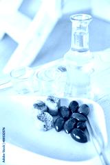preview cold