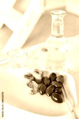 preview sephia