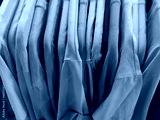 preview cold