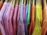 preview original