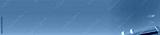 preview cold