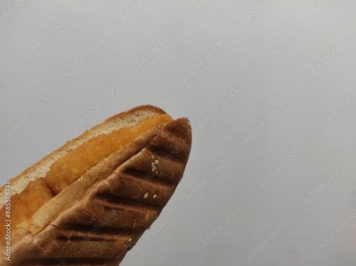 image to crop