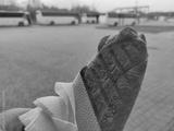 preview bw