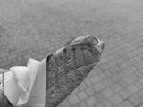 preview bw