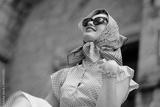 preview bw