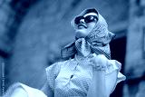 preview cold