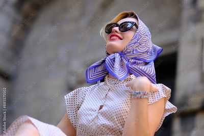 image to crop