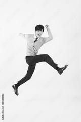 preview bw