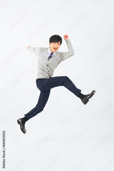 image to crop