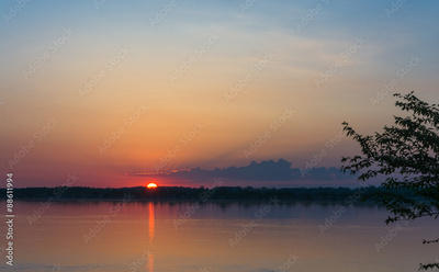 image to crop