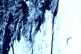 preview cold