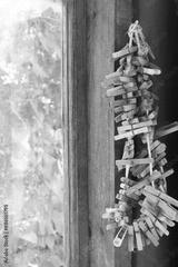 preview bw