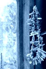 preview cold