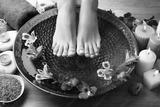 preview bw