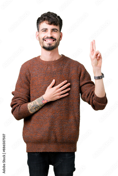 image to crop