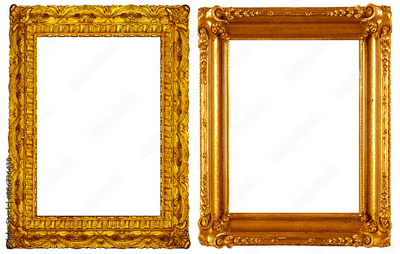 image to crop