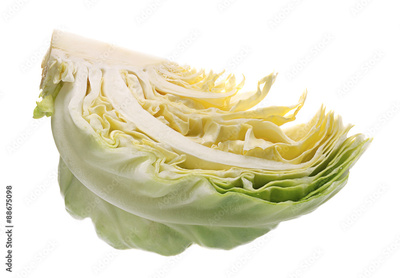 image to crop