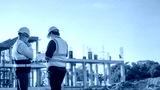 preview cold