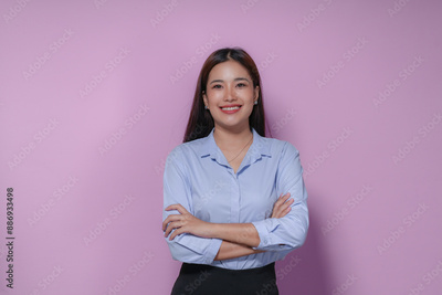 image to crop