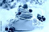 preview cold