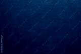 preview cold