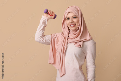 image to crop