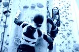preview cold