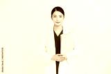 preview sephia