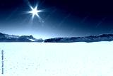 preview cold