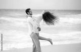 preview bw