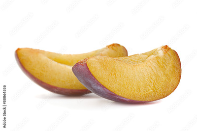 image to crop