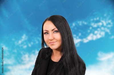 image to crop